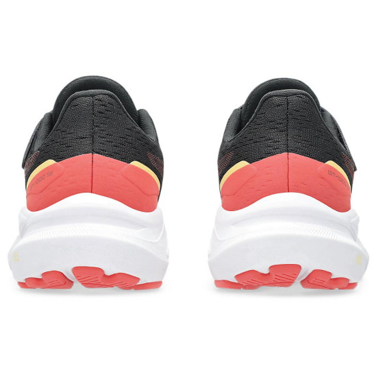 Asics GT-1000 13 PS Asics GT-1000 13 PS
